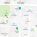 늘푸른극동7길 이미지