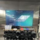 관악구 자전거 스테이션 | [서울 러닝] 여의도 고구마런, 러너스테이션 후기