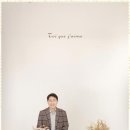 필탑학원 이미지