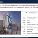 인덕원근린상가 이미지