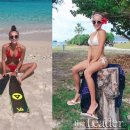 비제이컴퍼니 이미지