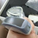 메디앤코 이미지