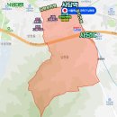 남현동-49 이미지