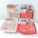 마님유통