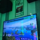 큐브코인노래연습장 이미지