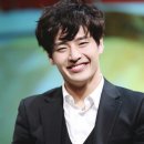 아싸다