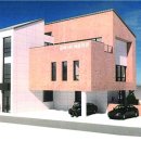 금곡1리마을회관 이미지