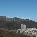 성북동-915 이미지