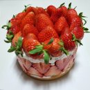 다미오목장 이미지