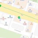 새살로외과의원 이미지