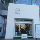 제니스애드 - 25674 | 제니스애드