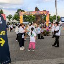 계양아라온 찾아가는 음악회 이미지