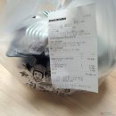 청년다방동양미래대점 | 개봉 배달 맛집, '청년다방'에서 시켜본 차돌로제떡볶이 후기