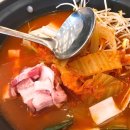 안녕숯불 이미지