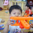 영엔지니어링 - 남구 번영로 172 | 영엔지니어링