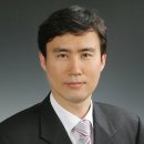 삼우기술단 네이버블로그