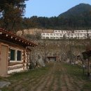 리조트 라페루즈 이미지