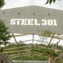 스틸301