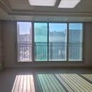 위례The우미린공인중개사사무소 이미지