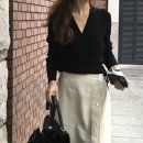 모스랩
