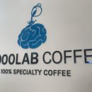 만랩커피가산우림라이온스점