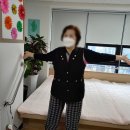 풍납데이케어센터 이미지