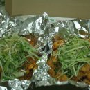 파닭파닭 이미지