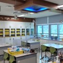 관기초등학교 이미지