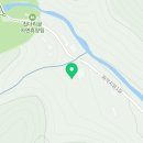 운봉산장민박 이미지