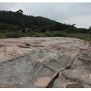 남원 황산대첩비지 이미지