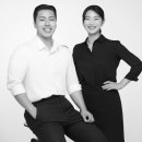 세무회계새벽 네이버블로그