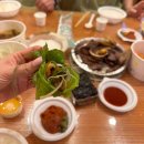안면테니스 &amp; 골프리조트 | [충남 태안] 테니스모임에서 가기좋은 테니스펜션