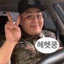 밀착영어학원