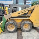 준수정비 이미지