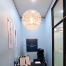 프라이빗 골프아카데미 이미지