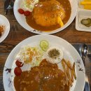 아이큰햇빛어린이집 이미지