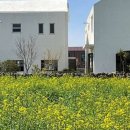 안목스테이 이미지