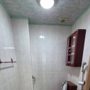 석사동 행정복지센터 이미지