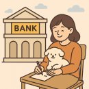 (주) 거성기업 서울지점 | [청년버팀목전세대출 연장 후기] 국민은행 묵시적 계약 서류 조건 기간 중소기업 실제후기