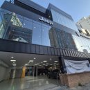 빅토리오토모티브그룹(주) | 부산에서 자동차구매 고민하신다면 수영구 푸조 5008 스마트 하이브리드 푸조전시장