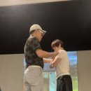 G7골프아카데미 이미지