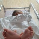 성모여성병원건너 이미지