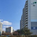 만수정비 이미지