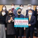 세계로동물의료센터 이미지