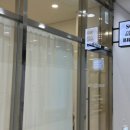 방송길2 이미지