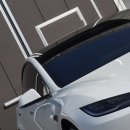 김포한강11로-L 이미지