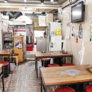 정가네순대 이미지