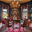 스타파크힐THE숲 이미지