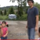 천유농장