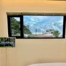 아이러브펜션 이미지